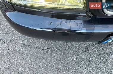 Универсал Audi A6 1997 в Ковеле