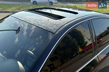Седан Audi A6 2000 в Києві