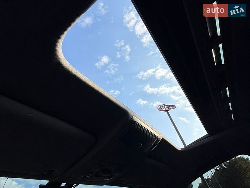 Седан Audi A6 2000 в Києві