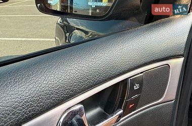 Седан Audi A6 2000 в Києві