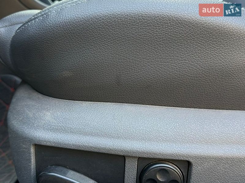 Седан Audi A6 2000 в Києві