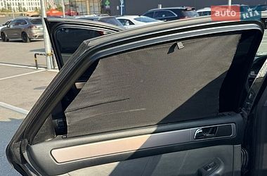 Седан Audi A6 2000 в Києві