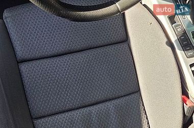 Универсал Audi A6 2009 в Черновцах фото 22 Универсал Audi A6 2009 в Черновцах
