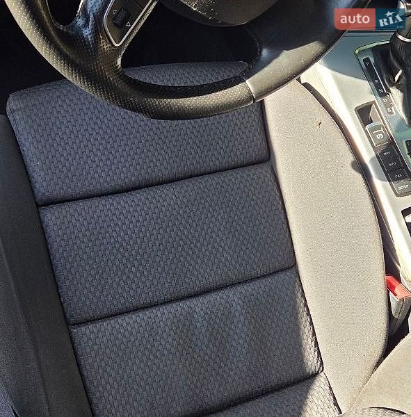 Универсал Audi A6 2009 в Черновцах фото 22 Универсал Audi A6 2009 в Черновцах