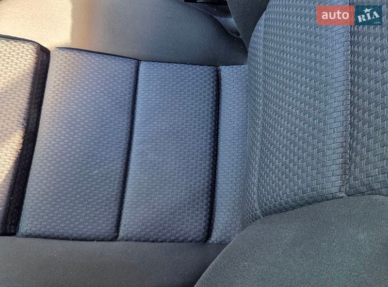 Универсал Audi A6 2009 в Черновцах фото 18 Универсал Audi A6 2009 в Черновцах