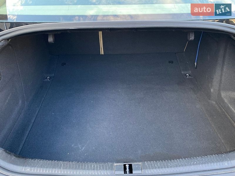 Седан Audi A6 2004 в Тернополе