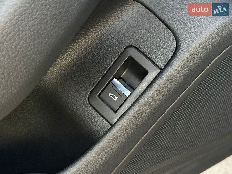 Седан Audi A6 2022 в Тернополі