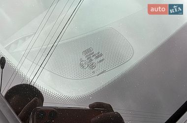 Седан Audi A6 2015 в Києві