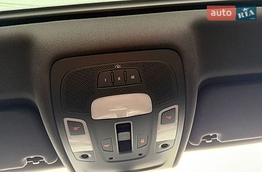 Седан Audi A6 2015 в Києві