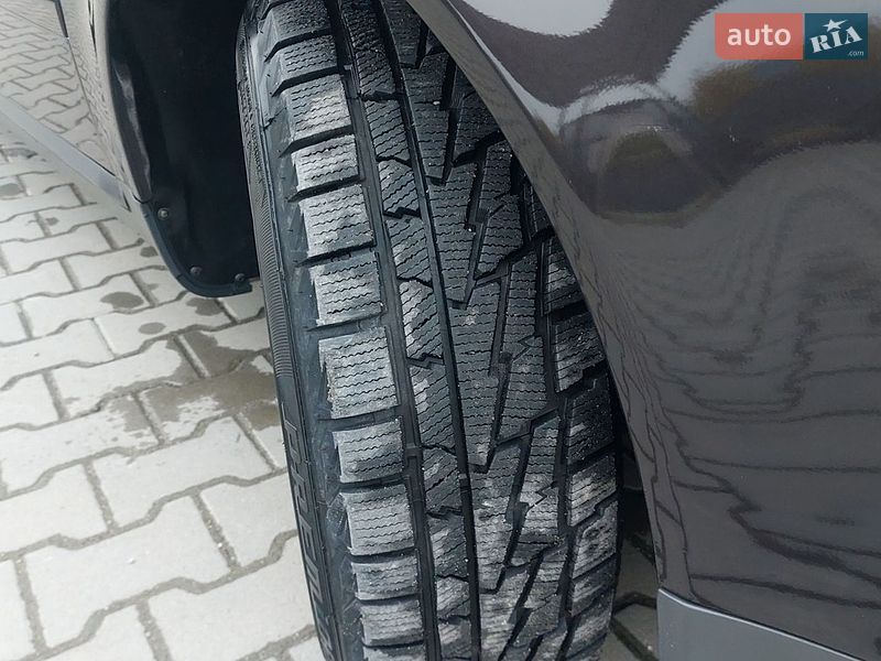Седан Audi A6 2002 в Каменец-Подольском