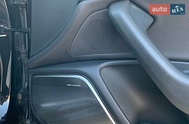 Седан Audi A6 2013 в Ровно