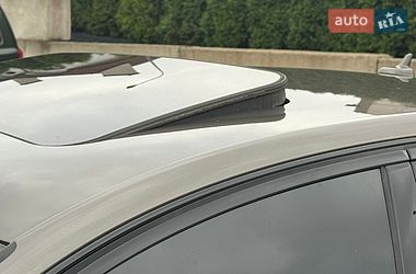 Седан Audi A6 2016 в Ровно