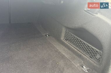 Седан Audi A6 2016 в Ровно