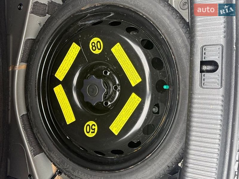 Седан Audi A6 2016 в Ровно