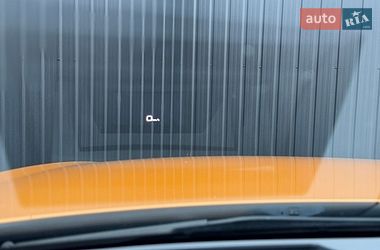Седан Audi A6 2020 в Луцке