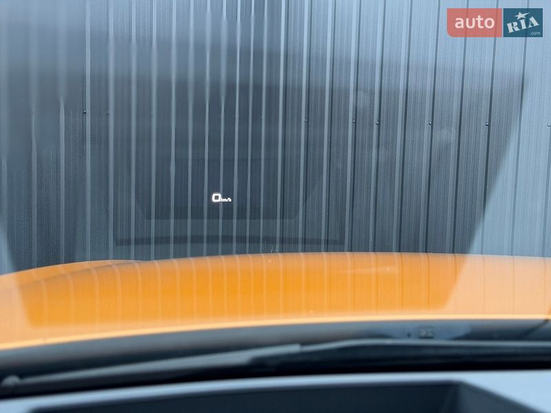 Седан Audi A6 2020 в Луцке