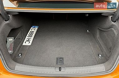 Седан Audi A6 2020 в Луцке