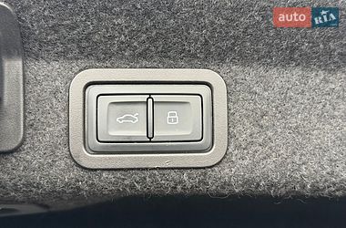 Седан Audi A6 2020 в Луцке