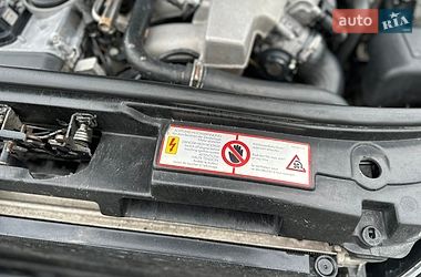 Седан Audi A6 1998 в Жовкве