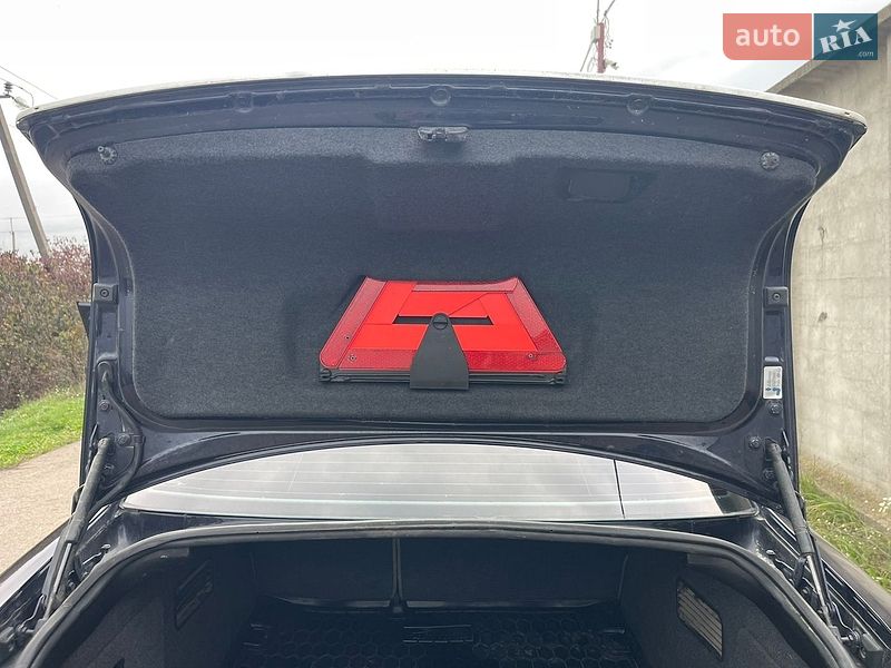 Седан Audi A6 2001 в Сарнах