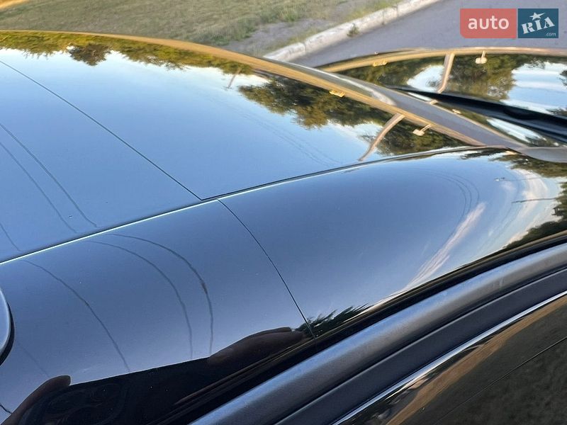 Універсал Audi A6 2016 в Рівному