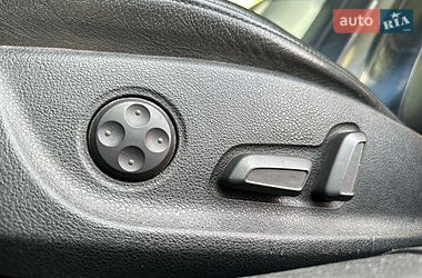 Седан Audi A6 2014 в Нововолынске