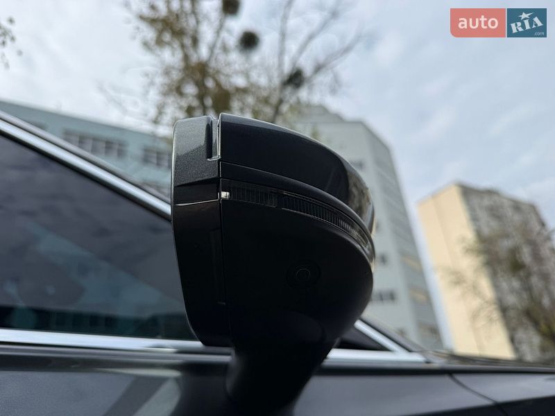 Седан Audi A6 2023 в Киеве фото 20 Седан Audi A6 2023 в Киеве