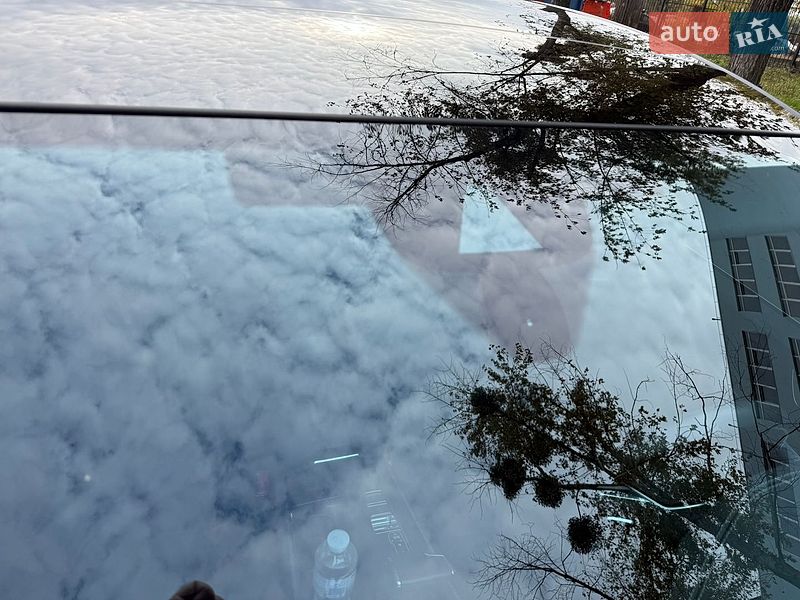 Седан Audi A6 2023 в Киеве фото 23 Седан Audi A6 2023 в Киеве