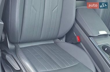 Універсал Audi A6 2022 в Калуші