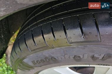 Универсал Audi A6 2008 в Бориславе фото 9 Универсал Audi A6 2008 в Бориславе
