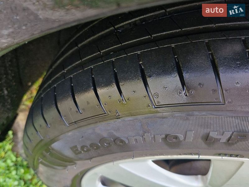 Универсал Audi A6 2008 в Бориславе фото 9 Универсал Audi A6 2008 в Бориславе