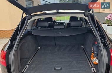Универсал Audi A6 2008 в Бориславе фото 7 Универсал Audi A6 2008 в Бориславе