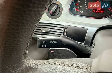 Седан Audi A6 2008 в Києві