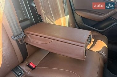 Седан Audi A6 2014 в Ковеле