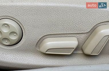 Седан Audi A6 2014 в Киеве