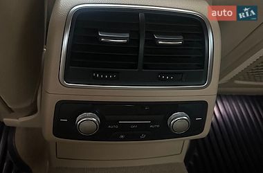 Седан Audi A6 2013 в Києві фото 15 Седан Audi A6 2013 в Києві
