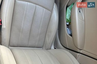 Седан Audi A6 2013 в Києві фото 14 Седан Audi A6 2013 в Києві