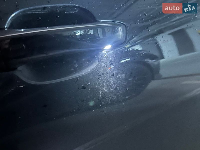 Седан Audi A6 2013 в Києві фото 16 Седан Audi A6 2013 в Києві