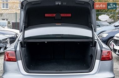 Седан Audi A6 2017 в Одесі фото 12 Седан Audi A6 2017 в Одесі