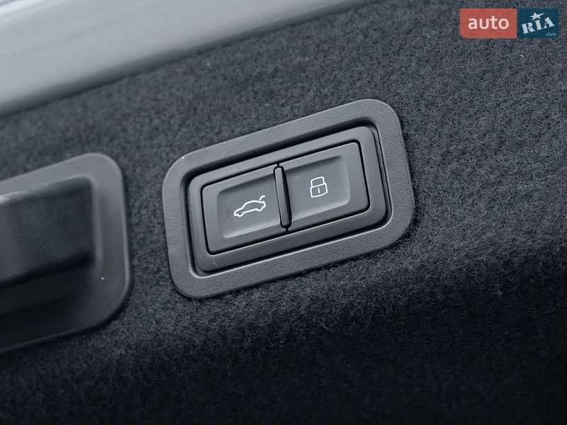 Седан Audi A6 2017 в Одесі фото 13 Седан Audi A6 2017 в Одесі