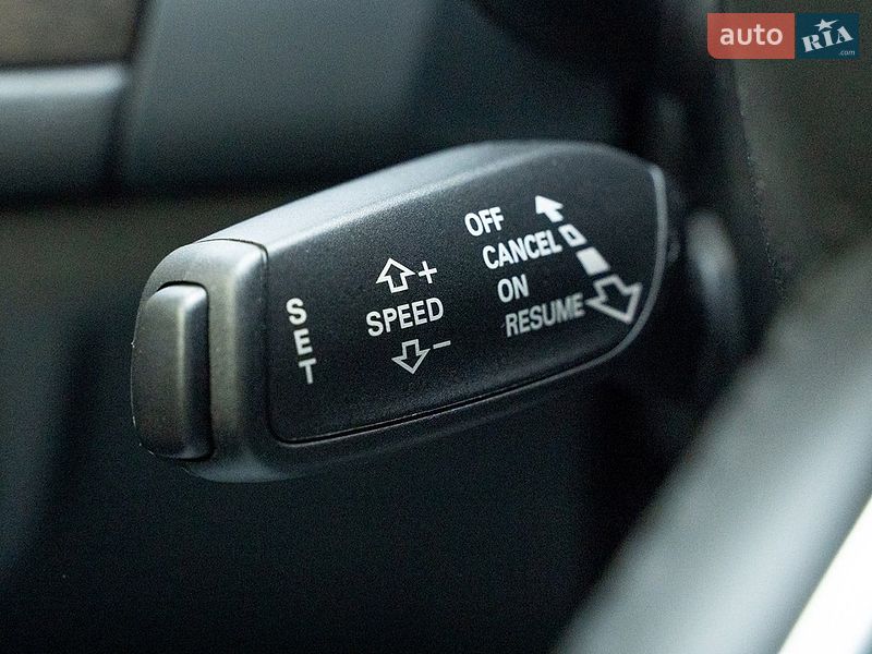 Седан Audi A6 2017 в Одесі фото 22 Седан Audi A6 2017 в Одесі