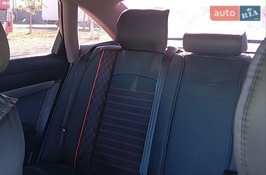 Седан Audi A6 2007 в Виноградове