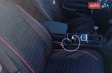 Седан Audi A6 2007 в Виноградове