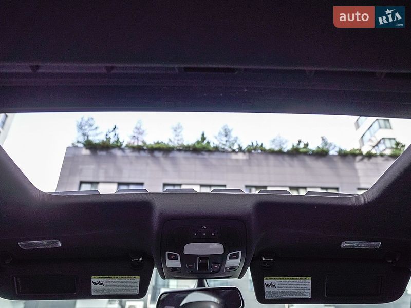 Седан Audi A6 2013 в Львове