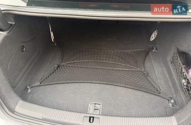 Седан Audi A6 2018 в Хмельницком