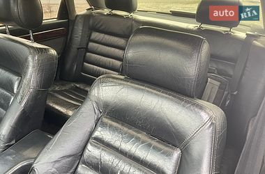 Седан Audi A6 1996 в Хмельницком