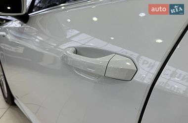 Седан Audi A6 2020 в Вінниці фото 14 Седан Audi A6 2020 в Вінниці