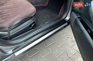Седан Audi A6 2000 в Владимире