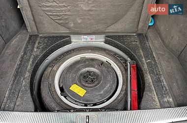Универсал Audi A6 2004 в Запорожье
