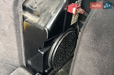 Универсал Audi A6 2004 в Запорожье